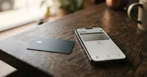 Avalanche Card review: a Visa you spend straight from crypto