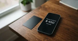 Avici card review: fees, limits and who can actually sign up