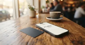 Belo card review: cheap, but Argentina-shaped