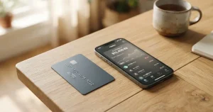 Binance card review: who actually gets one in 2026