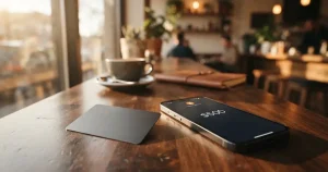 BingX card review — what it costs, who can get it, what to watch