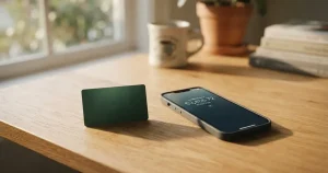 Bipa card review