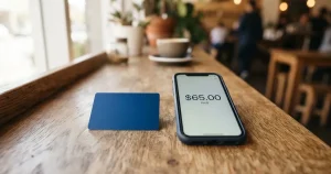 Bit2Me Card Review: Fees, Limits, and Who It Suits in 2026