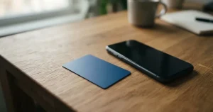 BitMart Card Review: Closed Programme, What Holders Do Now