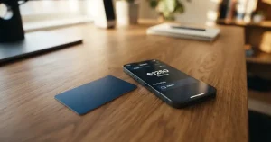 Bitpanda Card Review: Who Actually Qualifies and What It Costs