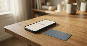 BitPay Card review: the card programme that closed in 2023