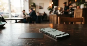 Bitrefill card review: what it costs, who gets one