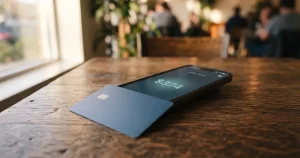 Bleap card review: zero fees, 20% cashback, real limits