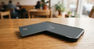 Busha card review: what it actually does (and what it doesn’t)