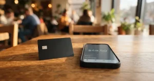 Bybit Card review: what it costs, where it works, what breaks