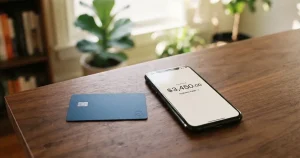 Cashi Card Review: A Virtual Visa for Stablecoin Spending in 2026