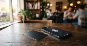 CL card review: who it suits, what it costs, what can go wrong