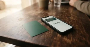 Coinbase card review: fees, rewards, and who actually qualifies