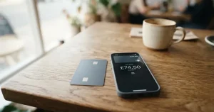 Coinspot Card Review: Score, Fees, Eligibility 2026