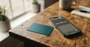 CoinZoom card review: fees, top-up, who it suits