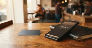 Crypto.com card review: a prepaid Visa that turns CRO into everyday spend