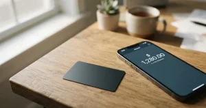 Cryptomus Card Review: Fees, Limits and Real-User Feedback