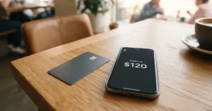 DigitalPurse card review: a virtual crypto card with missing facts