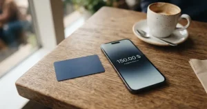 Digitap card review: honest read for crypto users