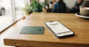 EMCD card review: who it’s really for