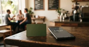 ether.fi card review — costs, cashback, and what to know before applying