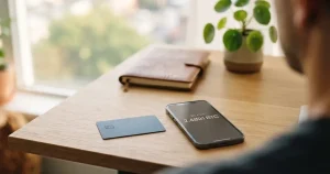 Fiwind card review: a virtual Mastercard for spending crypto in Argentina and Brazil