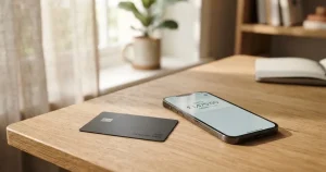 Fizen card review: honest verdict before you spend