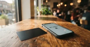 Fuse card review: honest score, real fees, real limits
