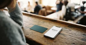 Gemini Card Review: Worth It in 2026?