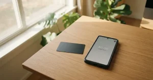 Gnosis Pay Card Review: Closed, Shutting Down, What Now
