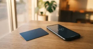 HexaCard card review: who it’s really for and what it costs