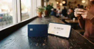 HPX Card Review 2026: Fees, Limits and Honest Risks