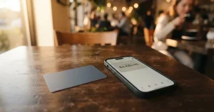 Karma card review — fees, top-up options and who it suits