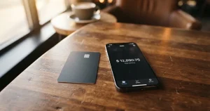 Karta card review: fees, top-up networks, and who it suits