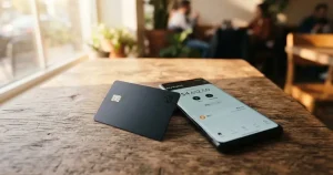 Kolo card review: a crypto card with an unclear cost picture