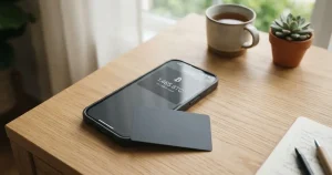 Lava card review: fees, limits and who really gets one