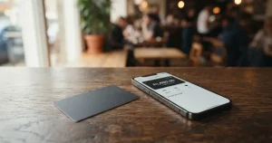 MetaMask Card Review: Fees, Top Up, Limits and Real Risks