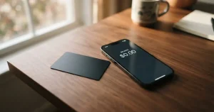 Monolith Card Review: What Happened and What to Do Now