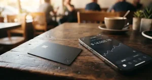 Onboard Card Review: A Virtual Visa for Spending Crypto