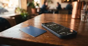 Oobit Card Review: Crypto-to-Visa Spending From Your Own Wallet