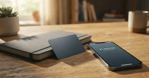 Cardstack Pay card review: what happened to a closed crypto card