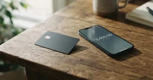 PayPilot card review: fees, limits and who actually gets one