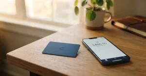 Phantom Cash Card Review: Who It Is For and What It Costs