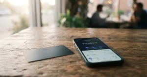 Pionex card review: who it actually suits in 2026