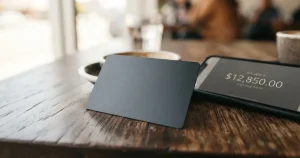 Plasma One card review — score, fees, limits and who it fits
