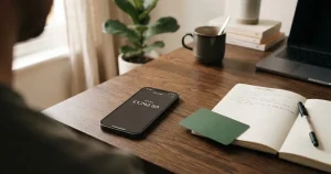 Revolut card review: a crypto-linked debit card for existing customers