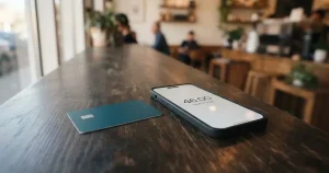 SafePal Card Review: Swiss IBAN, Virtual Mastercard