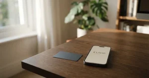 Solflare Card Review: What Happened and What to Use Instead