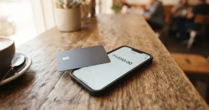 Tangem Card Review: Fees, Limits and Who It Suits
