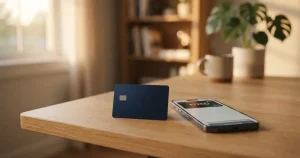Tangem Pay Card Review: What It Costs and Who It Fits